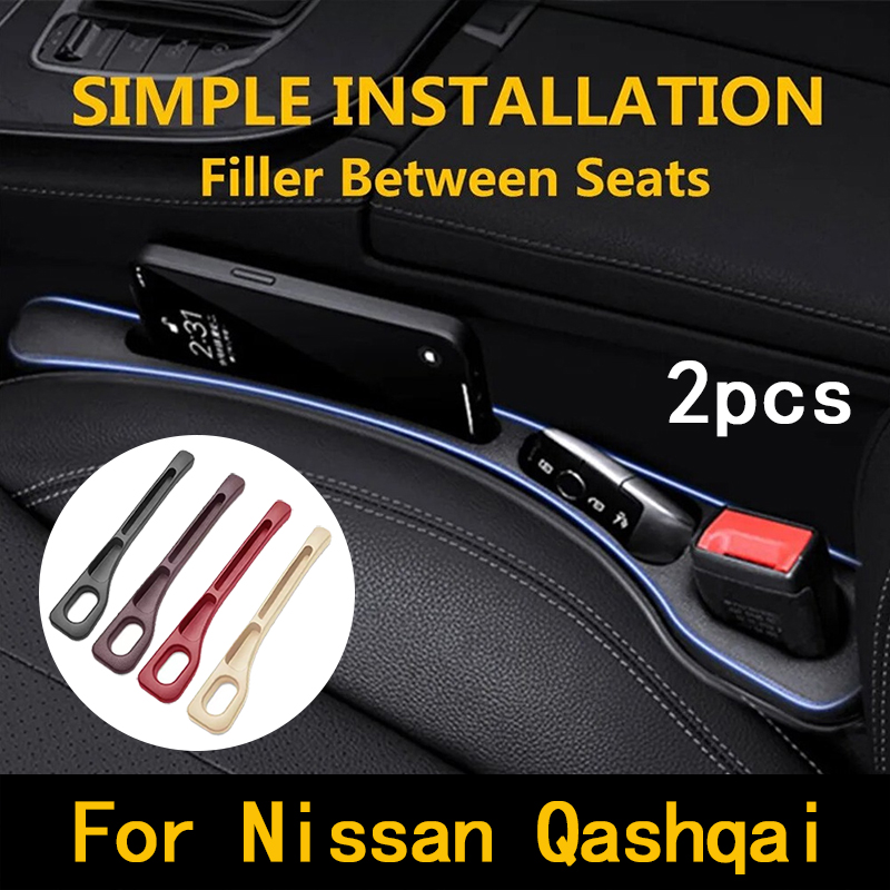 Enchimento de lacuna de assent - Tech Car Accessories avaliação e preço