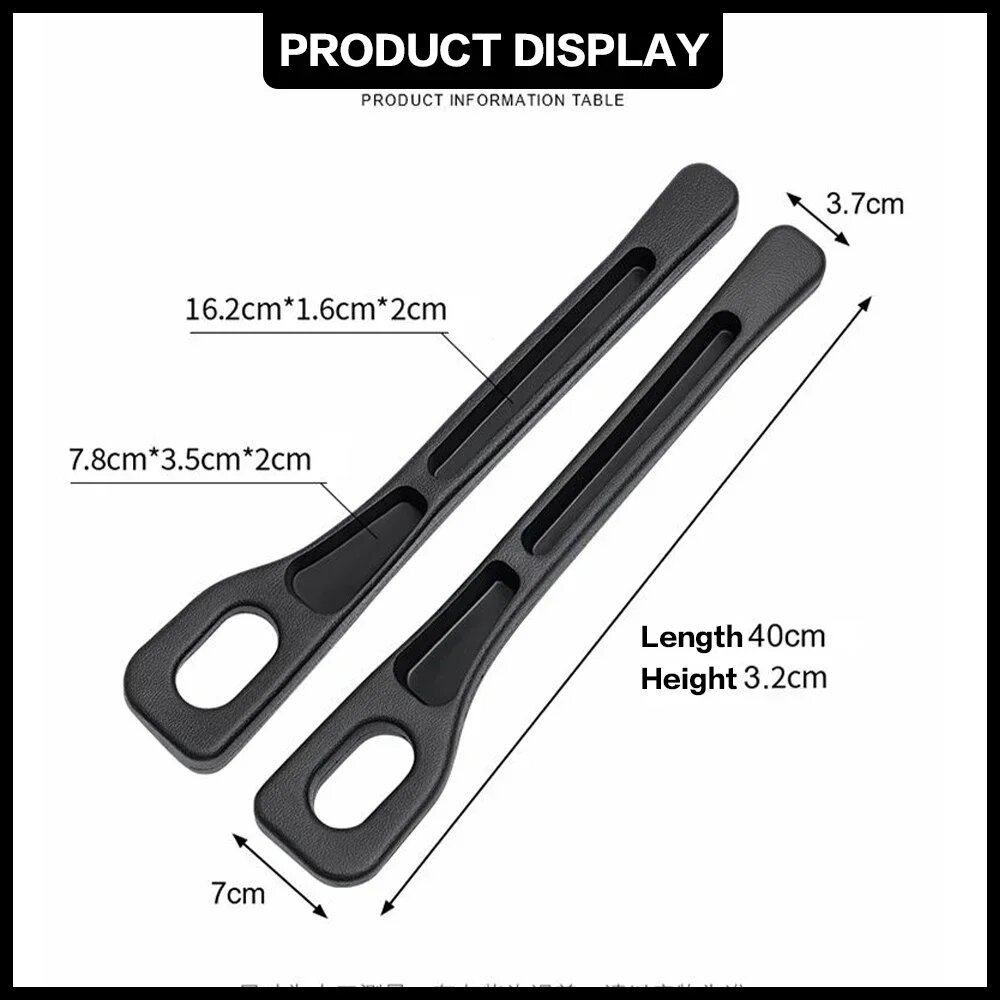 Enchimento de lacuna de assent - Tech Car Accessories avaliação e preço