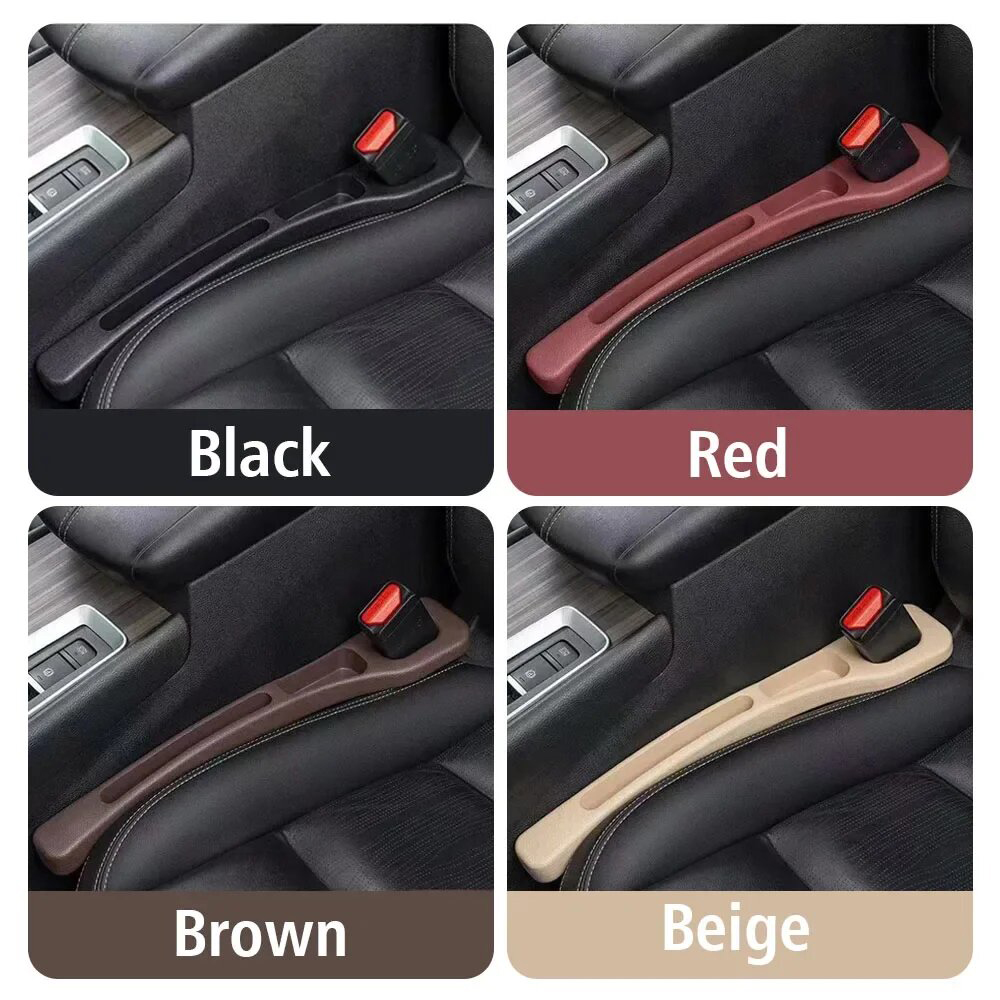 Enchimento de lacuna de assent - Tech Car Accessories avaliação e preço