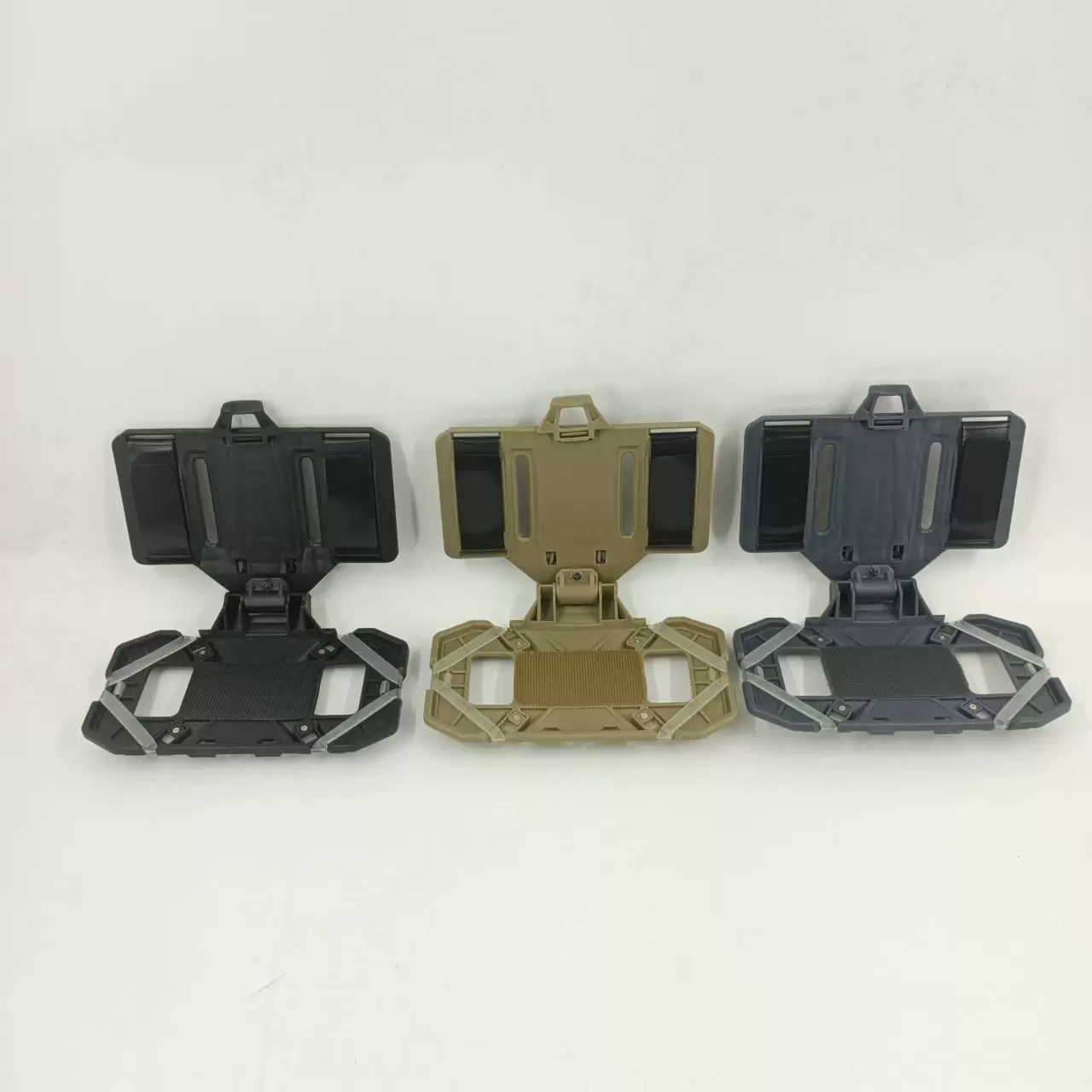 Suporte para Telefone Móvel co - Mobile Tech Accessories avaliação e preço